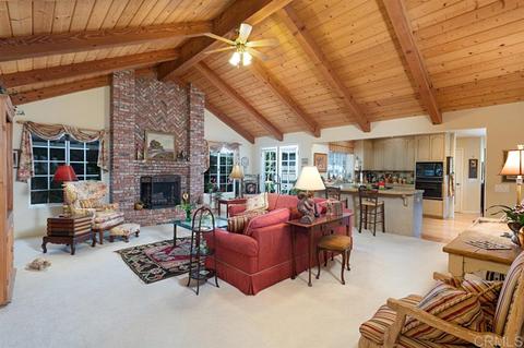 2657 Daisy Ln, Fallbrook, CA 92028 photo 14