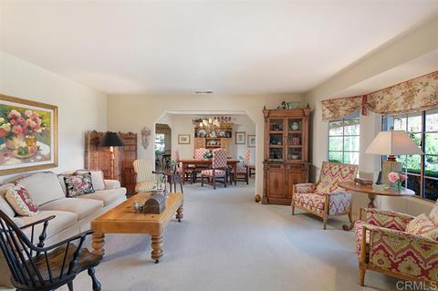 2657 Daisy Ln, Fallbrook, CA 92028 photo 5