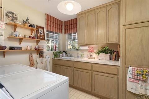 2657 Daisy Ln, Fallbrook, CA 92028 photo 9