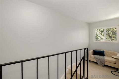 155 Village Green Rd, Encinitas, CA 92024 photo 13