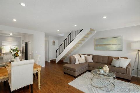 155 Village Green Rd, Encinitas, CA 92024 photo 1