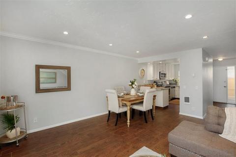155 Village Green Rd, Encinitas, CA 92024 photo 6