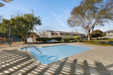 155 Village Green Rd, Encinitas, CA 92024 photo 24