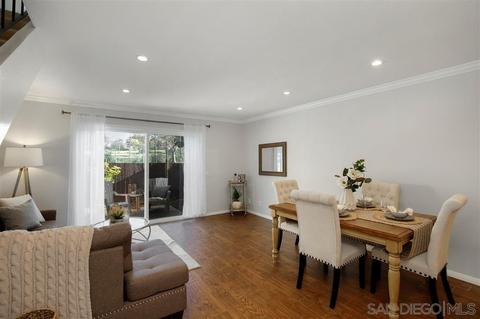 155 Village Green Rd, Encinitas, CA 92024 photo 3