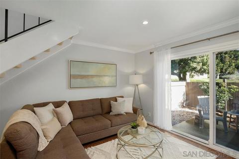 155 Village Green Rd, Encinitas, CA 92024 photo 4