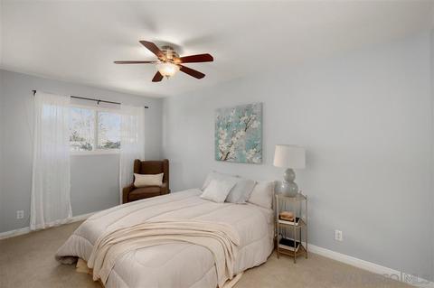 155 Village Green Rd, Encinitas, CA 92024 photo 14