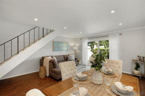 155 Village Green Rd, Encinitas, CA 92024 photo 2