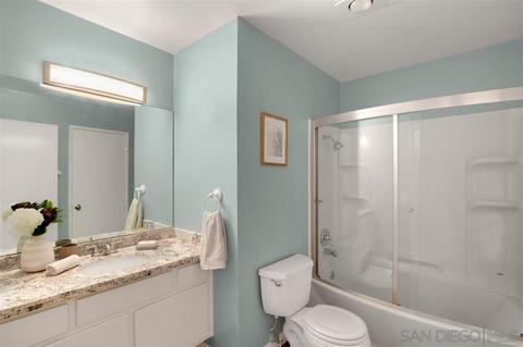 155 Village Green Rd, Encinitas, CA 92024 photo 17
