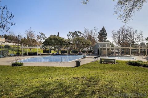 155 Village Green Rd, Encinitas, CA 92024 photo 23