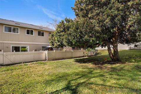 155 Village Green Rd, Encinitas, CA 92024 photo 18