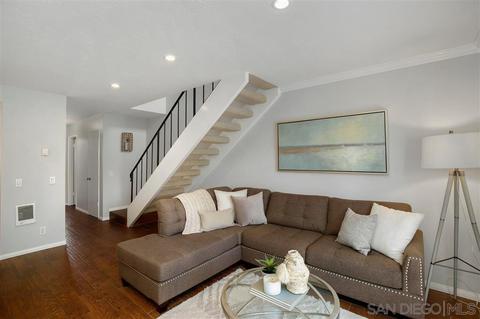 155 Village Green Rd, Encinitas, CA 92024 photo 5