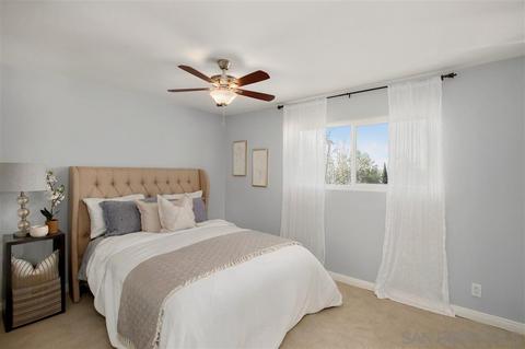 155 Village Green Rd, Encinitas, CA 92024 photo 15