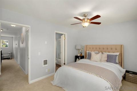 155 Village Green Rd, Encinitas, CA 92024 photo 16