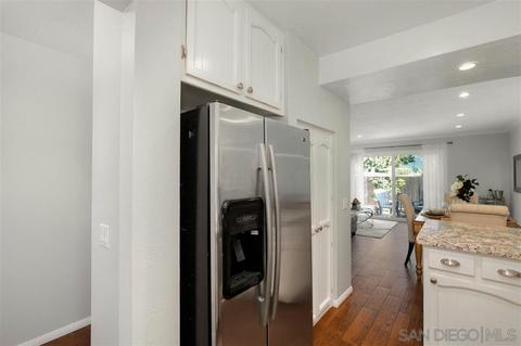 155 Village Green Rd, Encinitas, CA 92024 photo 11