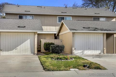 155 Village Green Rd, Encinitas, CA 92024 photo 25