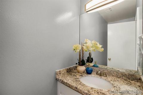 155 Village Green Rd, Encinitas, CA 92024 photo 12