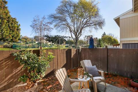 155 Village Green Rd, Encinitas, CA 92024 photo 20
