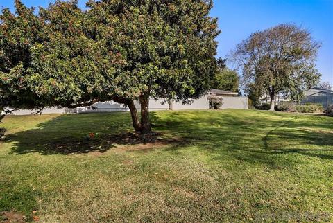 155 Village Green Rd, Encinitas, CA 92024 photo 21