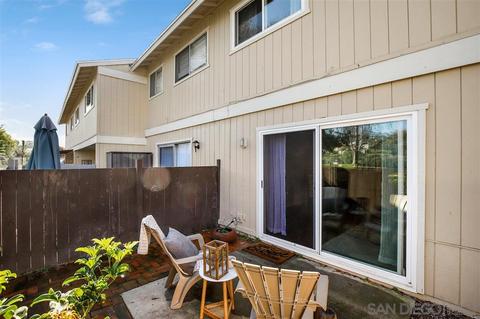 155 Village Green Rd, Encinitas, CA 92024 photo 19