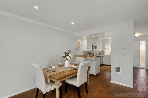 155 Village Green Rd, Encinitas, CA 92024 photo 7