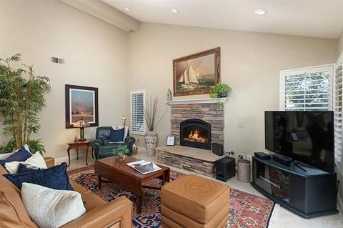2832 Pasatiempo Gln, Escondido, CA 92025 photo 7