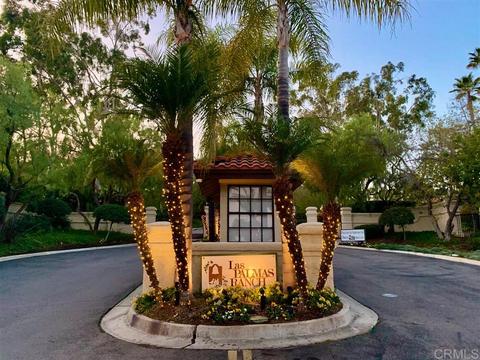 2832 Pasatiempo Gln, Escondido, CA 92025 photo 24