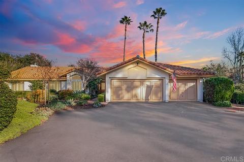 2832 Pasatiempo Gln, Escondido, CA 92025 photo 1