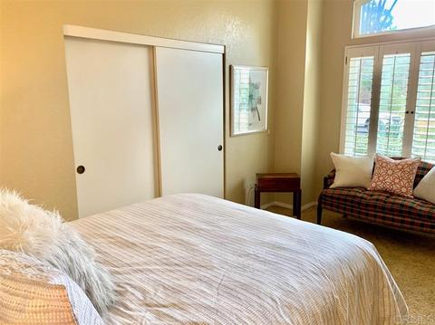 2832 Pasatiempo Gln, Escondido, CA 92025 photo 18