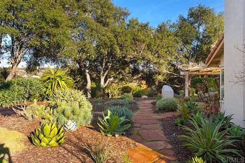 2832 Pasatiempo Gln, Escondido, CA 92025 photo 21