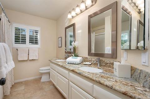 2832 Pasatiempo Gln, Escondido, CA 92025 photo 15