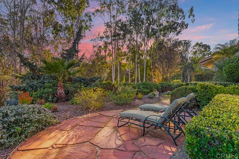 2832 Pasatiempo Gln, Escondido, CA 92025 photo 23