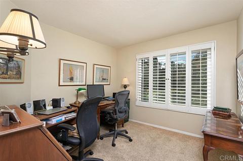 2832 Pasatiempo Gln, Escondido, CA 92025 photo 17