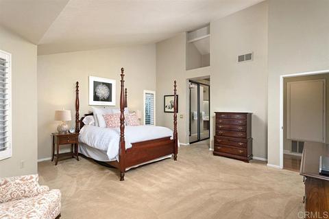 2832 Pasatiempo Gln, Escondido, CA 92025 photo 13