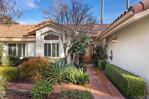 2832 Pasatiempo Gln, Escondido, CA 92025 photo 4