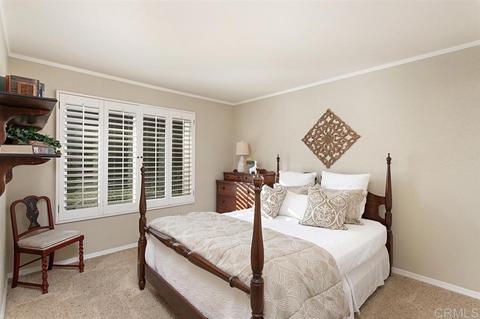 2832 Pasatiempo Gln, Escondido, CA 92025 photo 16