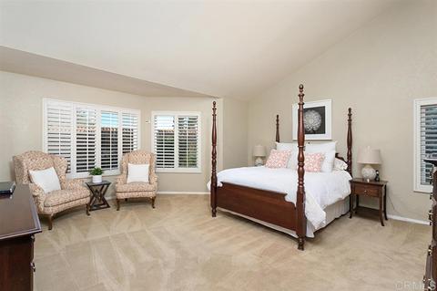 2832 Pasatiempo Gln, Escondido, CA 92025 photo 12