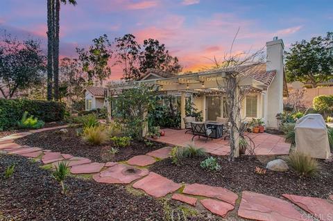 2832 Pasatiempo Gln, Escondido, CA 92025 photo 20