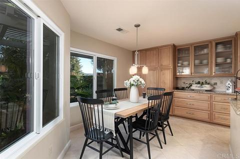 2832 Pasatiempo Gln, Escondido, CA 92025 photo 10