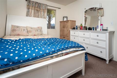 1009 Anza Ct, El Cajon, CA 92020 photo 15