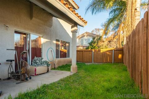 1009 Anza Ct, El Cajon, CA 92020 photo 17