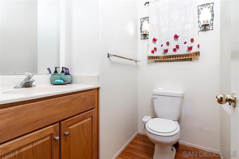 1009 Anza Ct, El Cajon, CA 92020 photo 8