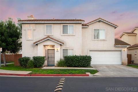 1009 Anza Ct, El Cajon, CA 92020 photo 1