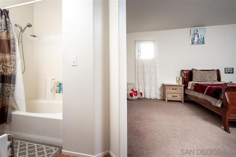 1009 Anza Ct, El Cajon, CA 92020 photo 11