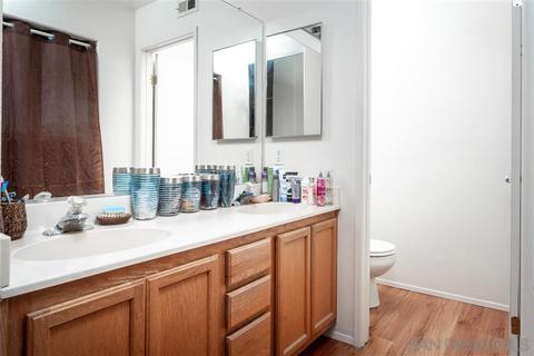 1009 Anza Ct, El Cajon, CA 92020 photo 12
