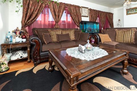 1009 Anza Ct, El Cajon, CA 92020 photo 5