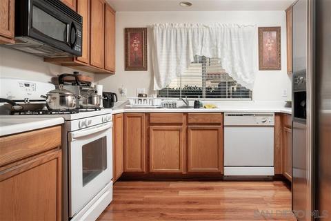 1009 Anza Ct, El Cajon, CA 92020 photo 6
