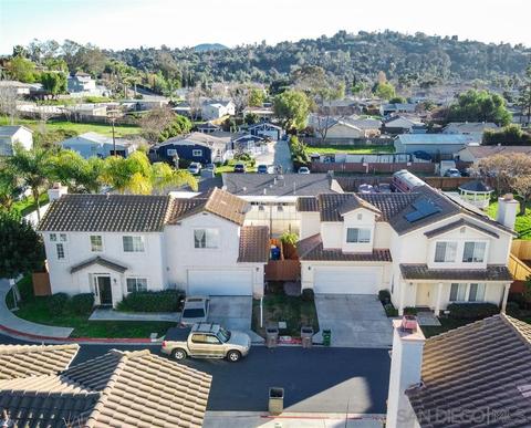 1009 Anza Ct, El Cajon, CA 92020 photo 3