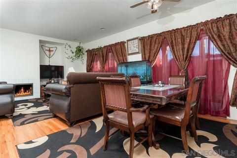 1009 Anza Ct, El Cajon, CA 92020 photo 4