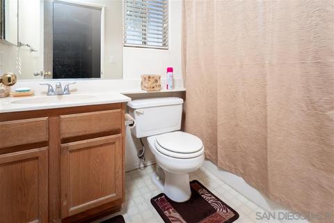 1009 Anza Ct, El Cajon, CA 92020 photo 14