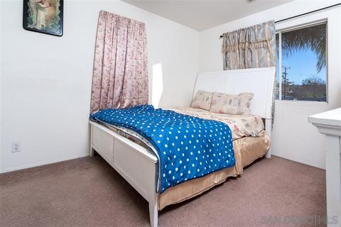 1009 Anza Ct, El Cajon, CA 92020 photo 16
